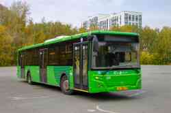 521 КБ