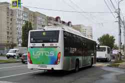 506 КБ