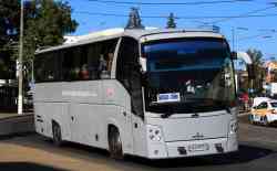 475 КБ