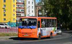 592 КБ