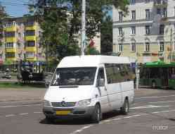375 КБ