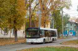 689 КБ