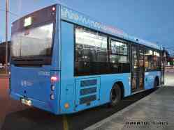291 КБ