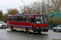479 КБ