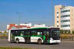 275 КБ