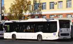 672 КБ