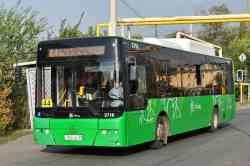 3898 КБ
