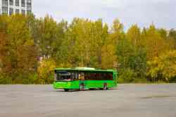 645 КБ