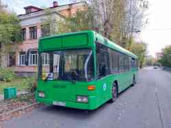 3894 КБ
