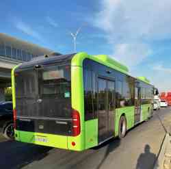 8590 КБ