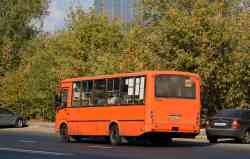 601 КБ