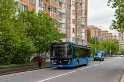 1022 КБ