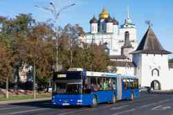 998 КБ
