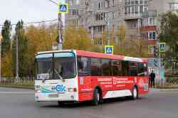 680 КБ