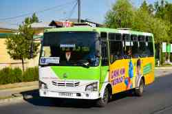 603 КБ