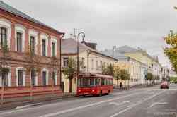546 КБ