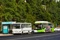 576 КБ