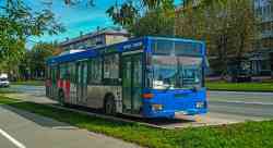 2742 КБ