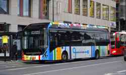 348 КБ