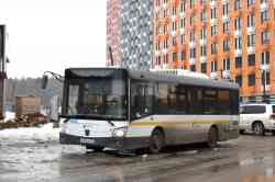 550 КБ