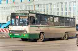 3584 КБ