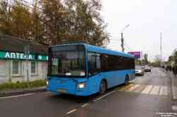 691 КБ