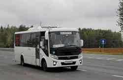 579 КБ