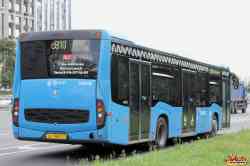 266 КБ