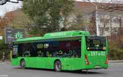 688 КБ