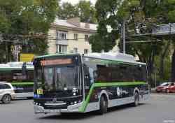 678 КБ
