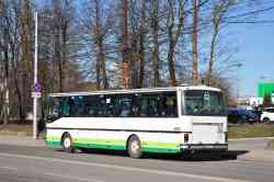699 КБ