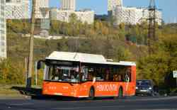 696 КБ