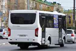 490 КБ