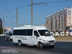 394 КБ