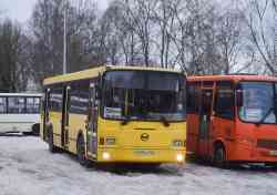 683 КБ
