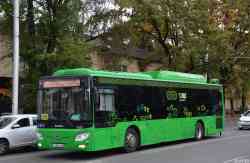 652 КБ