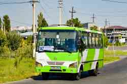650 КБ
