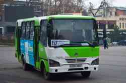 482 КБ