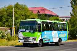 560 КБ