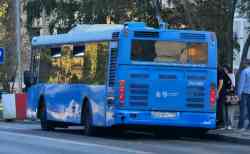 1391 КБ