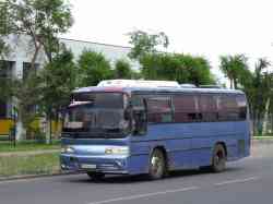 651 КБ