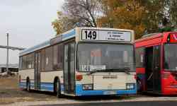 689 КБ