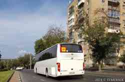 4154 КБ