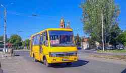 1836 КБ