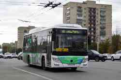 657 КБ