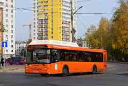 519 КБ