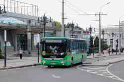 2669 КБ