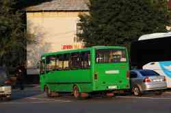 2894 КБ