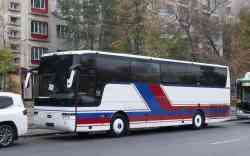 544 КБ