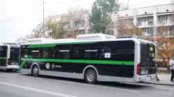 515 КБ